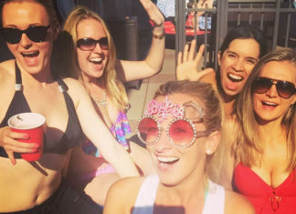 Trendy sunglasses for teenage girls sunglasses for teenage girls