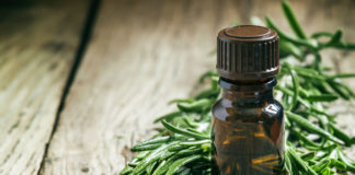 9 Best Of Benefits Of Tea Tree Oil benefits of tea tree oil