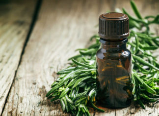 9 Best Of Benefits Of Tea Tree Oil benefits of tea tree oil