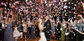 Wedding planning time-line for your special day wedding planning time-line