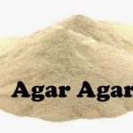 9 Health Benefits And Uses Of Agar Agar Powder uses of agar agar