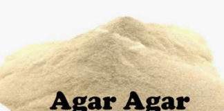 9 Health Benefits And Uses Of Agar Agar Powder uses of agar agar