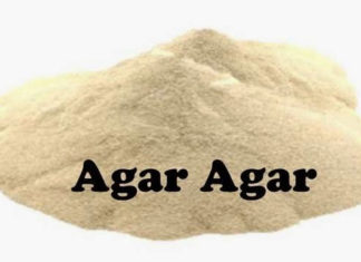 9 Health Benefits And Uses Of Agar Agar Powder uses of agar agar