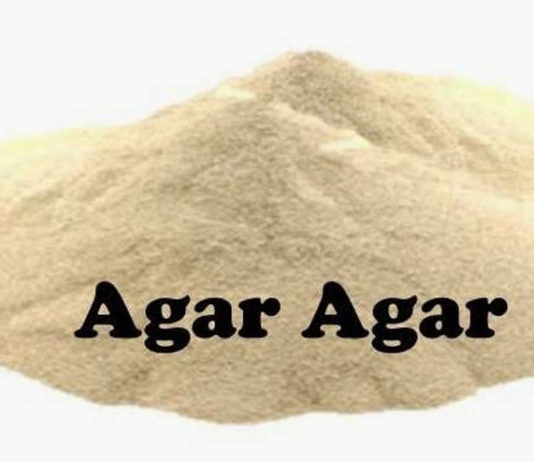 9 Health Benefits And Uses Of Agar Agar Powder uses of agar agar