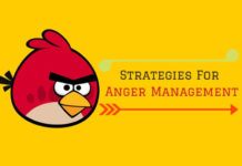 10 Anger Management Techniques for Teens anger management techniques for teens