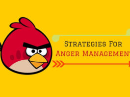 10 Anger Management Techniques for Teens anger management techniques for teens