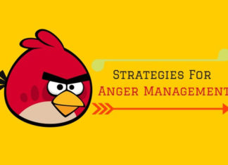 10 Anger Management Techniques for Teens anger management techniques for teens