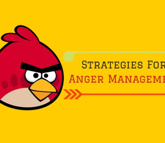 10 Anger Management Techniques for Teens anger management techniques for teens