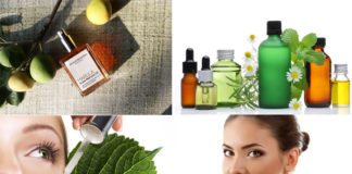 11 Best Essential Oils for Face Beauty and Skin Care Best Essential Oils