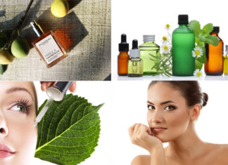 11 Best Essential Oils for Face Beauty and Skin Care Best Essential Oils