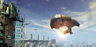 15 Best Science Fiction Books by Women Writers Science Fiction Books by Women Writers