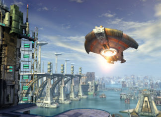 15 Best Science Fiction Books by Women Writers Science Fiction Books by Women Writers