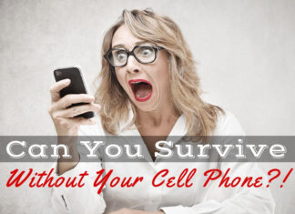 Easy Ways to Digital Detox for Health and Wellness Digital detox for health