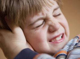Natural Remedy For Ear Infection In Kids natural remedy for ear infection