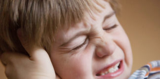 Natural Remedy For Ear Infection In Kids natural remedy for ear infection