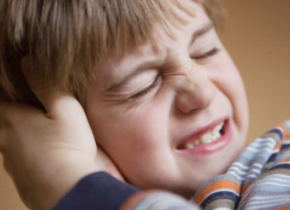 Natural Remedy For Ear Infection In Kids natural remedy for ear infection