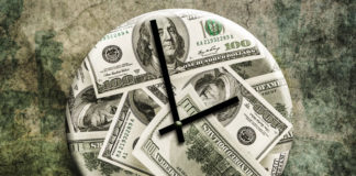 How to Earn More Money in Less Time by Taking up Gig Jobs how to earn more money in less time