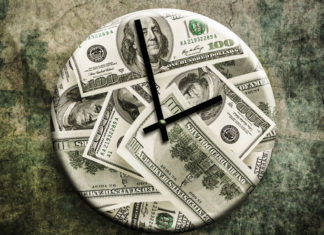 How to Earn More Money in Less Time by Taking up Gig Jobs how to earn more money in less time