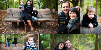 {Irrelevant to the Site – Thin Content} 20 Ways To Take Great Photos Of Family And Kids great photos of family and kids