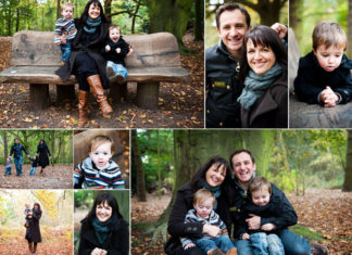 {Irrelevant to the Site – Thin Content} 20 Ways To Take Great Photos Of Family And Kids great photos of family and kids