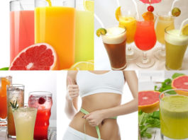 Homemade energy drinks for gym workouts Homemade energy drinks
