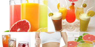 Homemade energy drinks for gym workouts Homemade energy drinks