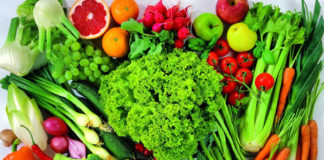 6 Healthy Foods You Should Eat Everyday Healthy foods you should eat everyday