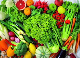 6 Healthy Foods You Should Eat Everyday Healthy foods you should eat everyday