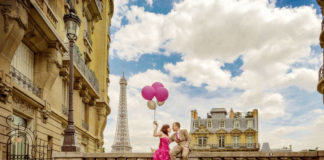 Pre-Wedding Photo Shoot Ideas pre-wedding photo shoot ideas