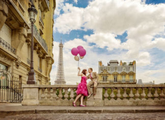 Pre-Wedding Photo Shoot Ideas pre-wedding photo shoot ideas