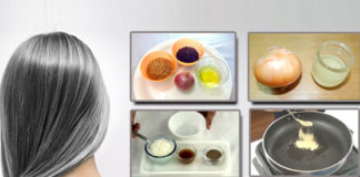 9 Superfoods To Prevent Grey Hair superfoods to prevent grey hair