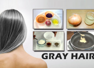 9 Superfoods To Prevent Grey Hair superfoods to prevent grey hair