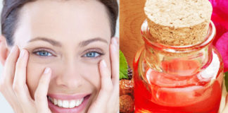 Benefits Of Rosehip Oil For Skin And Hair benefits of rosehip oil