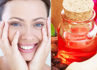 Benefits Of Rosehip Oil For Skin And Hair benefits of rosehip oil