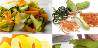 9 Beauty Benefits Of Leftover Fruit And Vegetable Peels Beauty Benefits Of Leftover Fruit