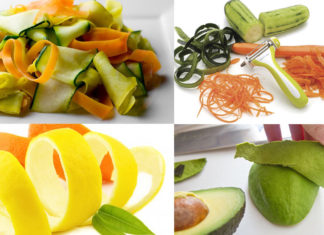 9 Beauty Benefits Of Leftover Fruit And Vegetable Peels Beauty Benefits Of Leftover Fruit