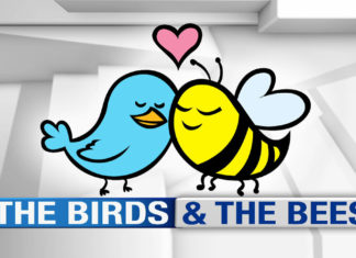 Birds And Bees Talk: When And How To Begin Sex Education To Children birds and bees talk