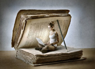 Some Of The Books Every Writer Should Read books every writer should read