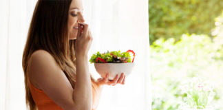 Do you know these Superfoods for pregnancy superfoods for pregnancy