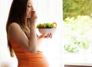 Do you know these Superfoods for pregnancy superfoods for pregnancy
