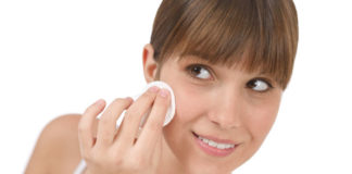 Wonderful Ways to use Vinegar for Skin Tone and Radiance ways to use vinegar for skin tone