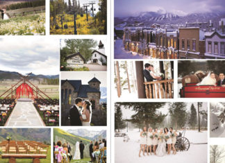 Top 12 Destination Wedding Decoration Ideas destination wedding decoration ideas