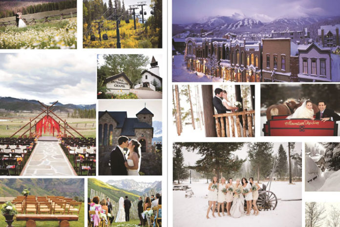 destination wedding decoration ideas