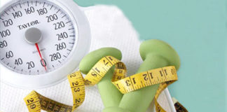 Weight Loss Myths And Problems Only Fitness Freaks Will Understand Weight Loss Myths