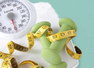 Weight Loss Myths And Problems Only Fitness Freaks Will Understand Weight Loss Myths