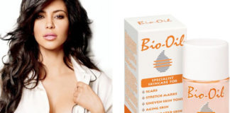 Bio Oil Review for Face and Beauty Read this Before you Buy Bio oil review