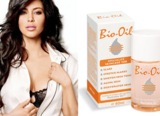 Bio Oil Review for Face and Beauty Read this Before you Buy Bio oil review