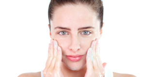 How Do you Exfoliate Face with Utmost Care how to exfoliate face