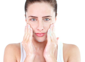 How Do you Exfoliate Face with Utmost Care how to exfoliate face