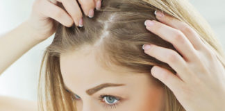 11 Best Hair Baldness Treatment At Home Hair baldness treatment at home